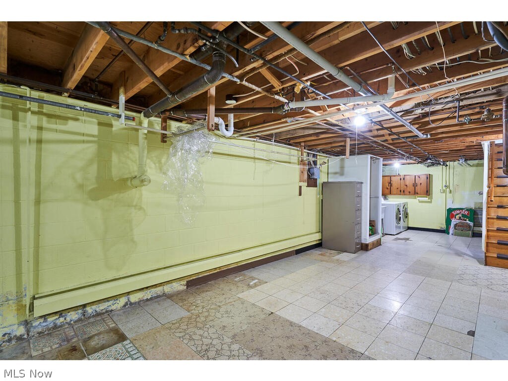 Lang Acres - Residential