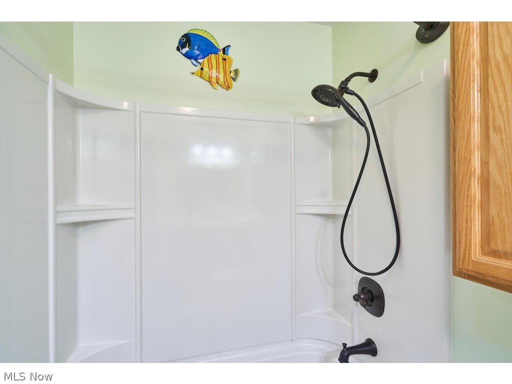 Lang Acres - Residential