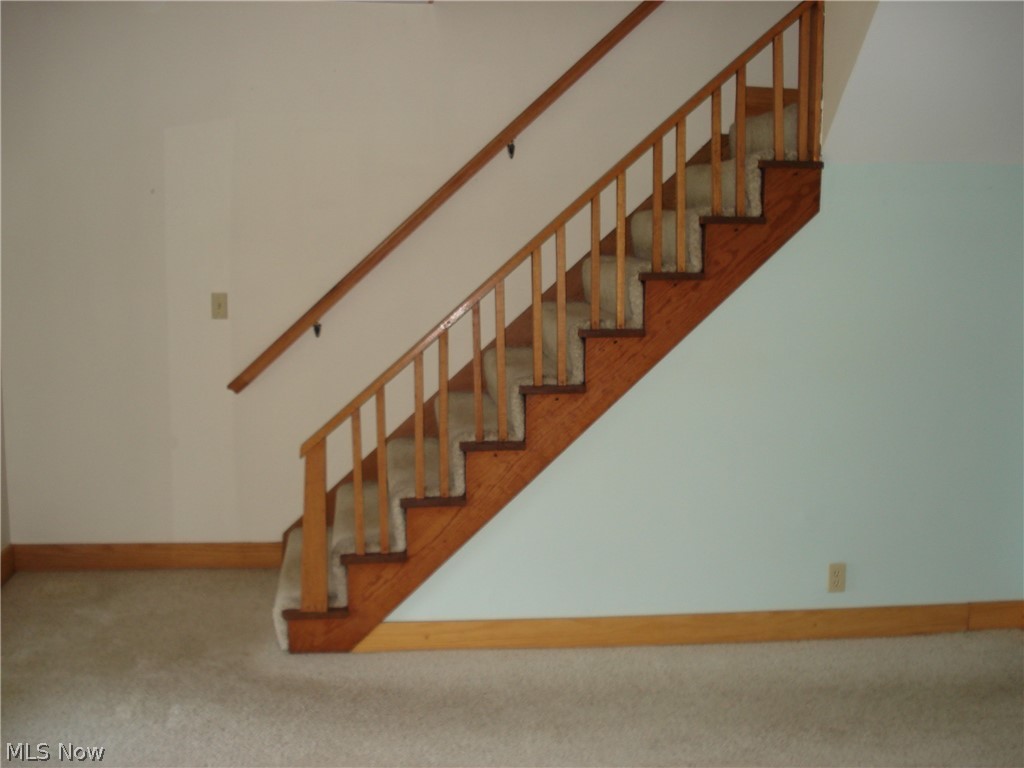 Dorset Township - Residential