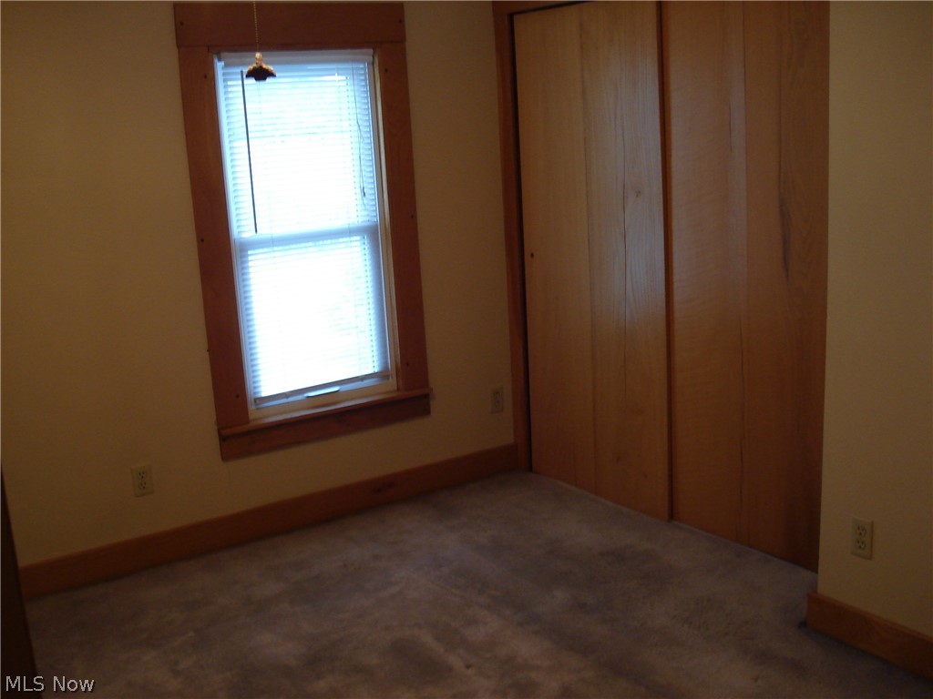 Dorset Township - Residential