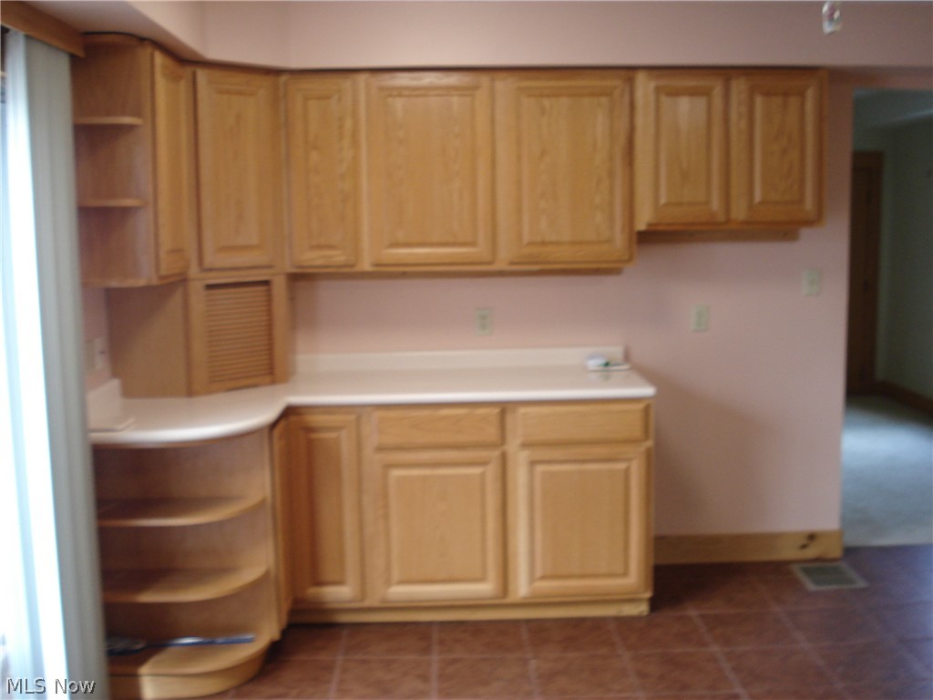 Dorset Township - Residential