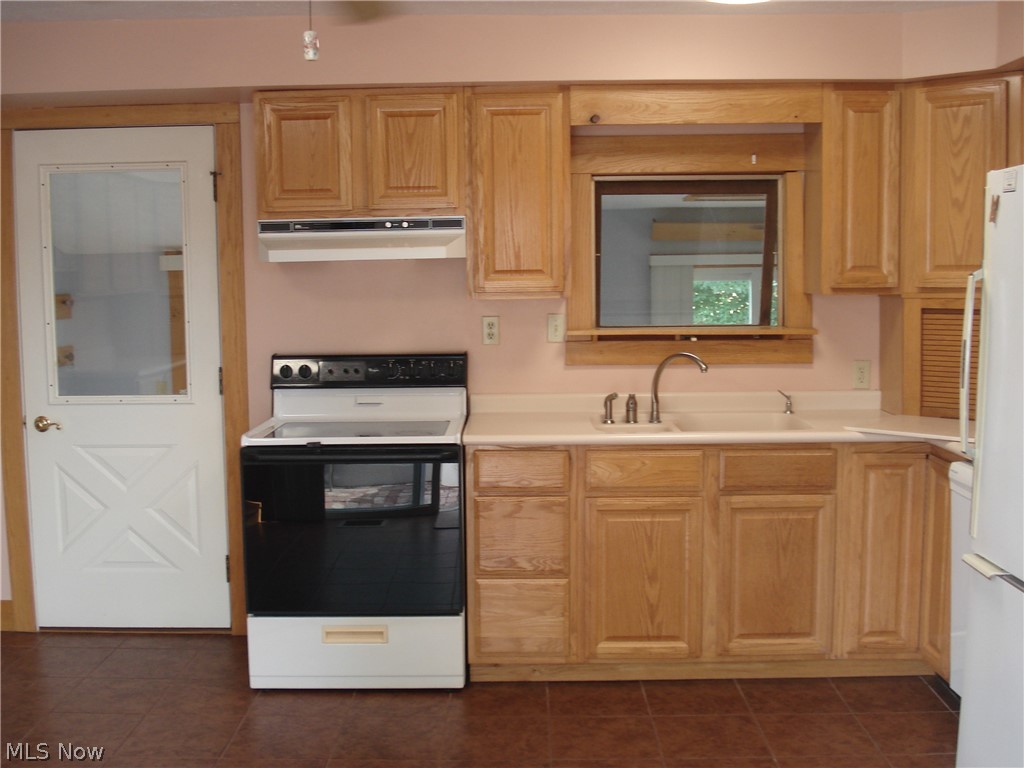 Dorset Township - Residential