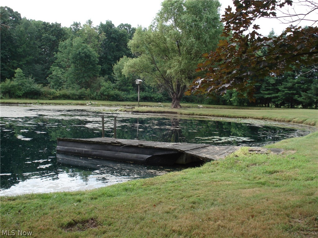 Dorset Township - Residential