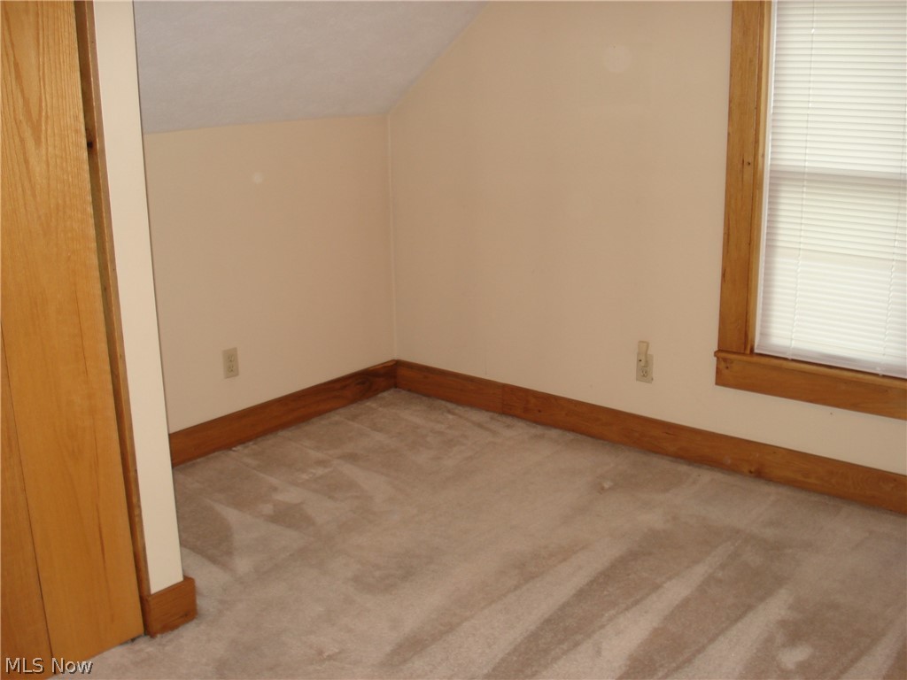 Dorset Township - Residential