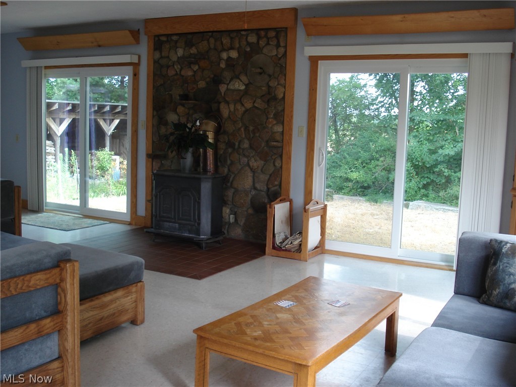 Dorset Township - Residential