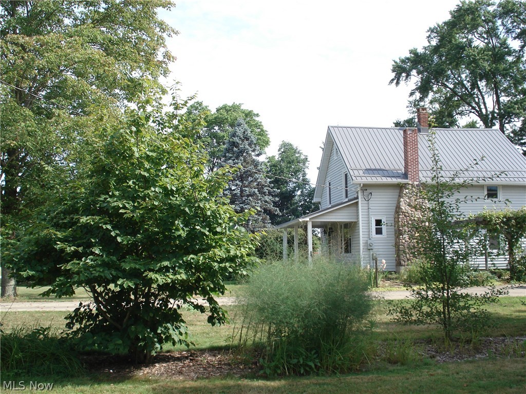 Dorset Township - Residential