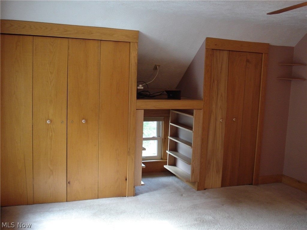 Dorset Township - Residential