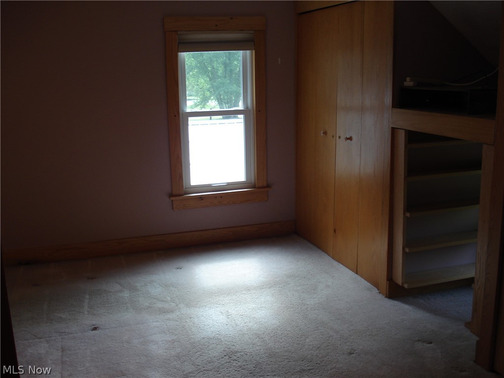 Dorset Township - Residential