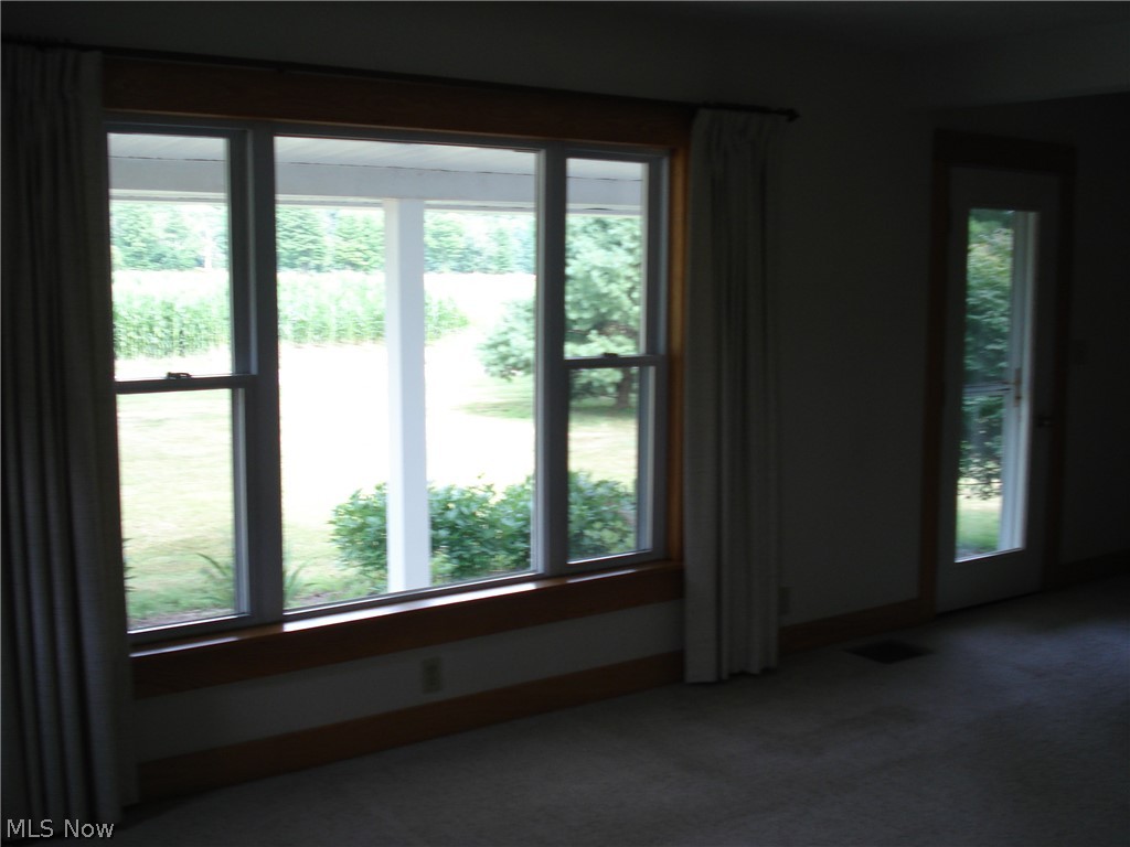 Dorset Township - Residential