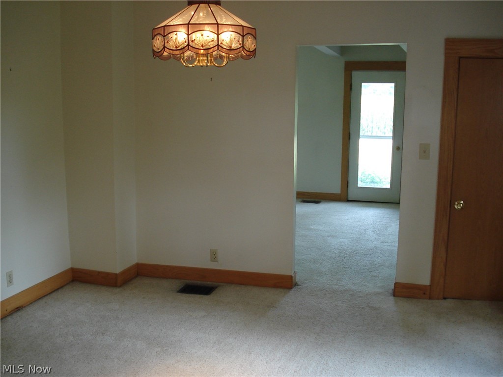 Dorset Township - Residential