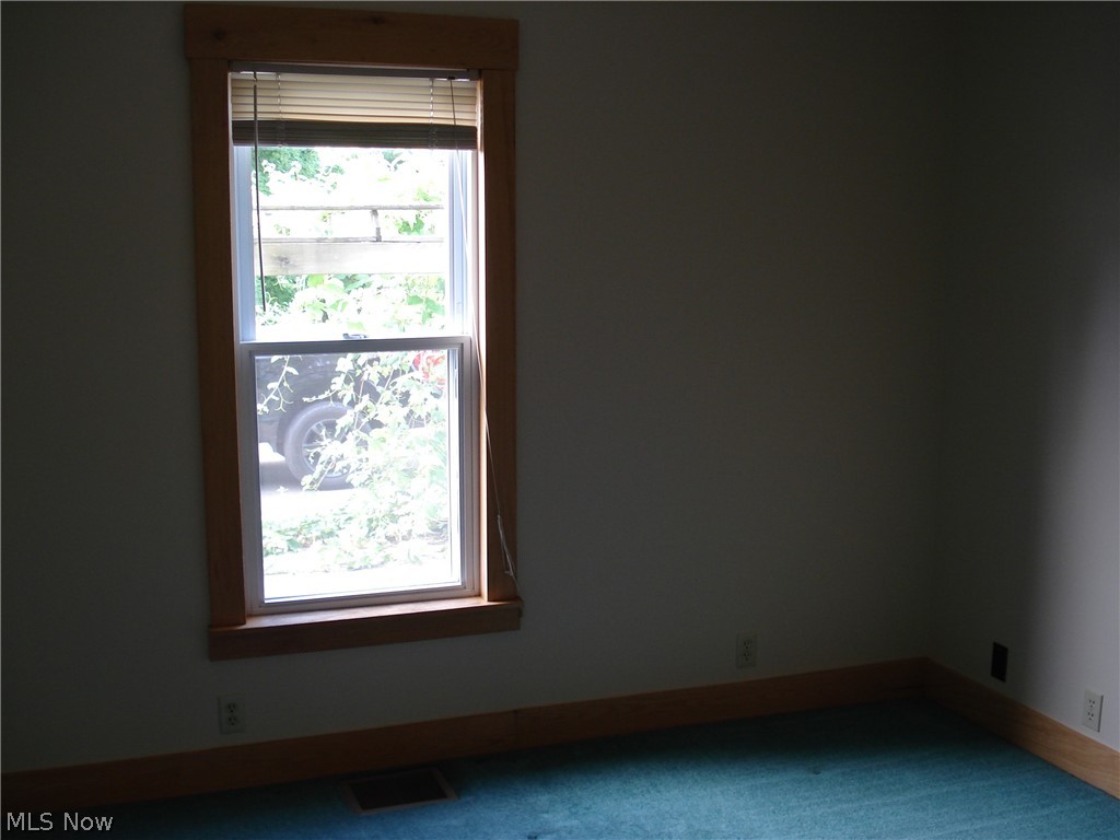 Dorset Township - Residential