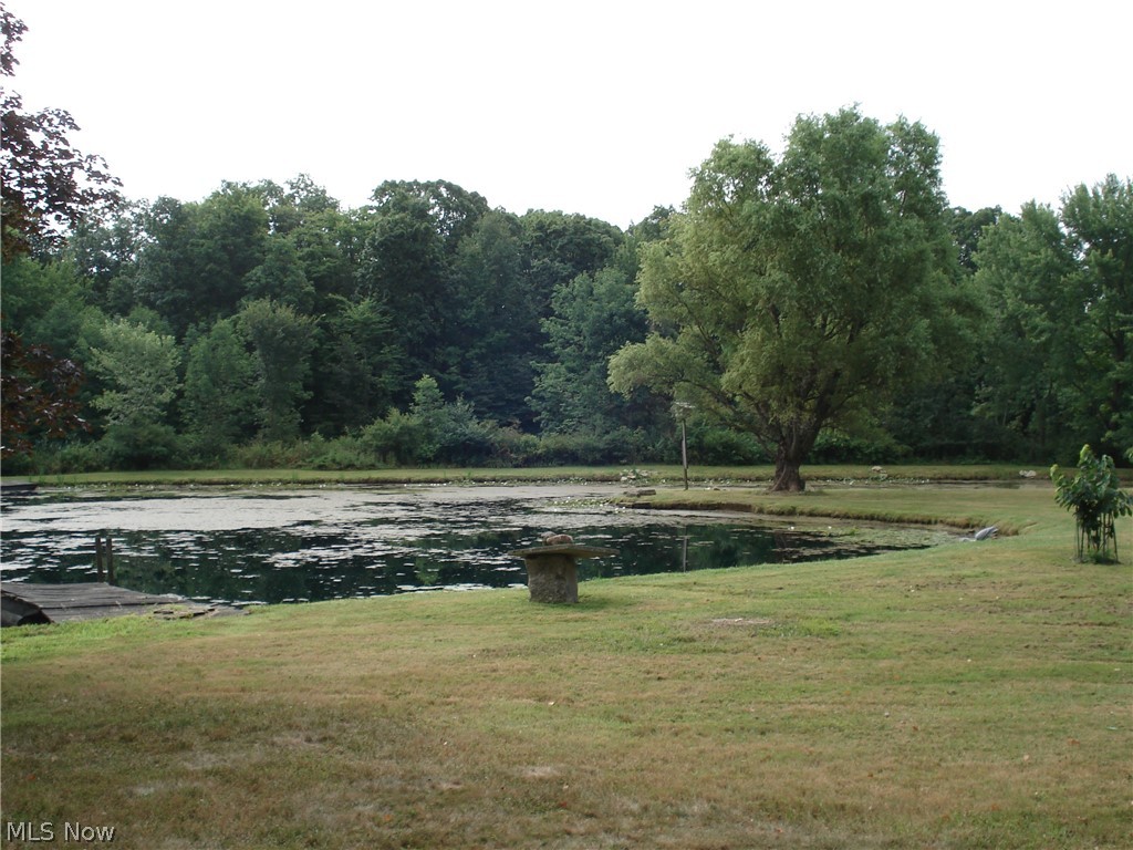 Dorset Township - Residential