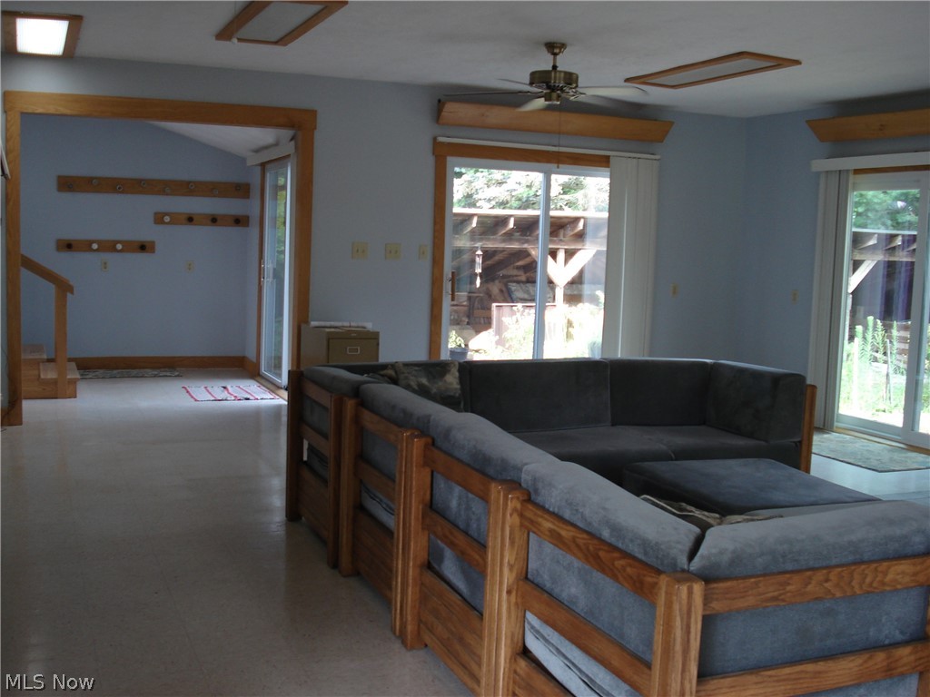 Dorset Township - Residential