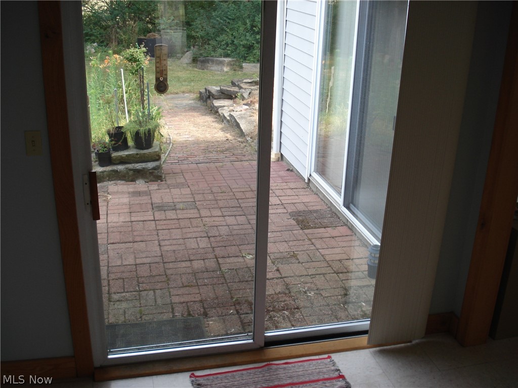 Dorset Township - Residential