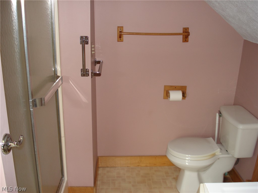 Dorset Township - Residential