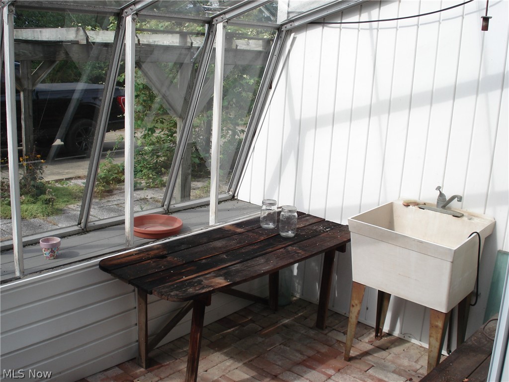 Dorset Township - Residential