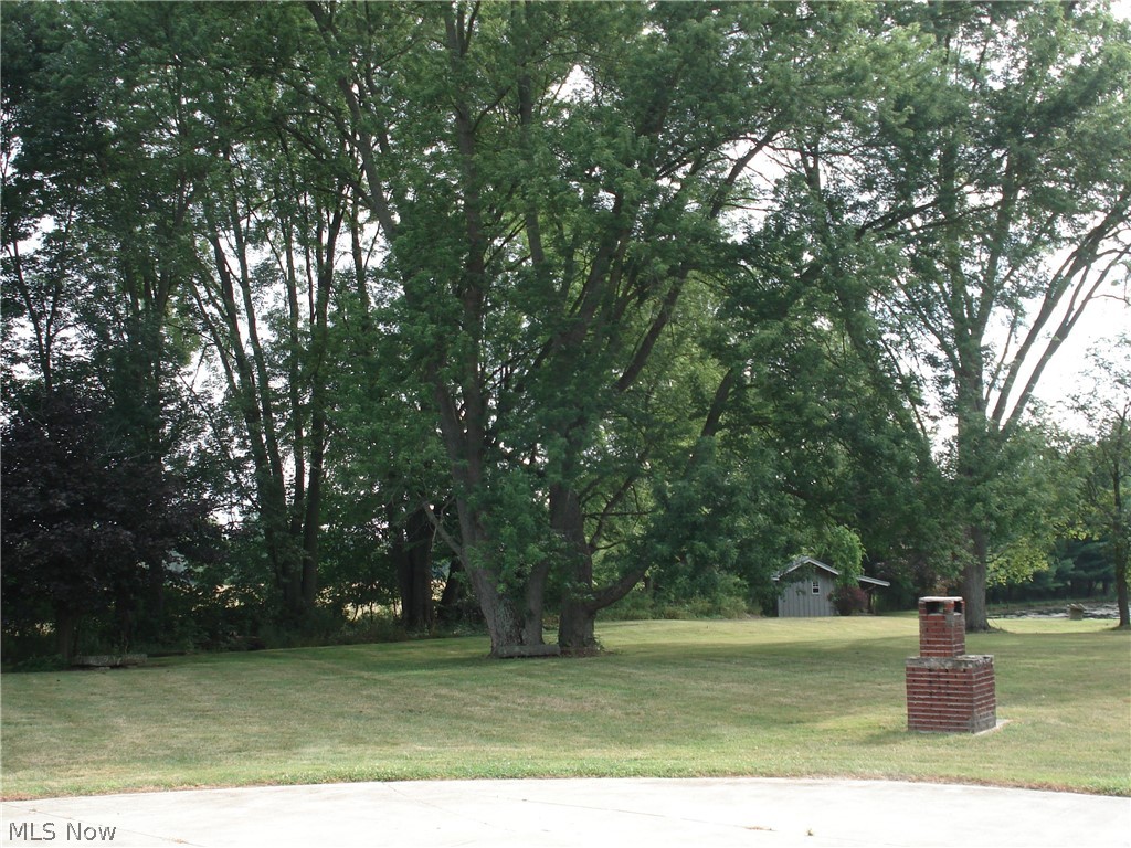 Dorset Township - Residential