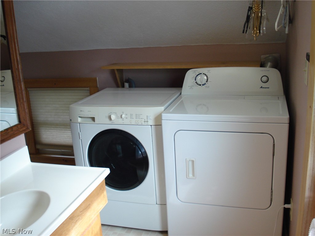 Dorset Township - Residential