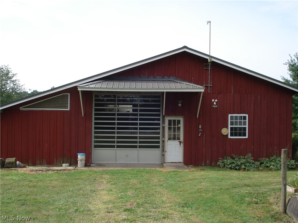 Dorset Township - Residential