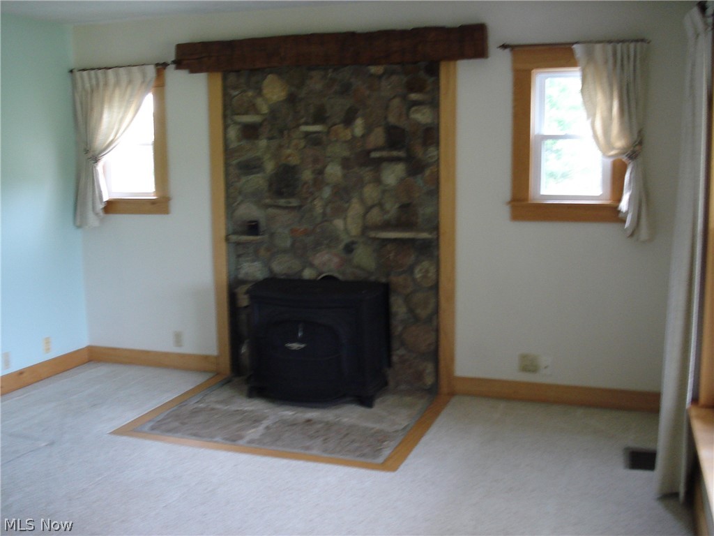 Dorset Township - Residential