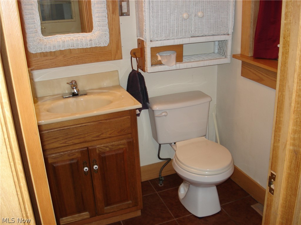 Dorset Township - Residential