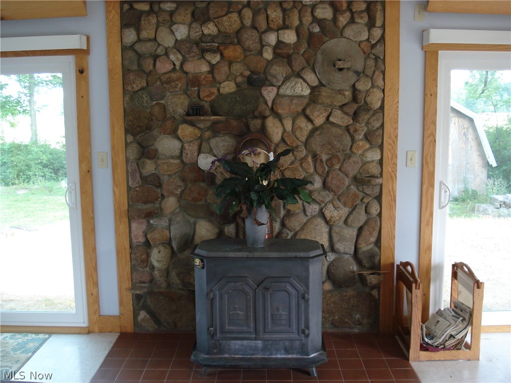 Dorset Township - Residential