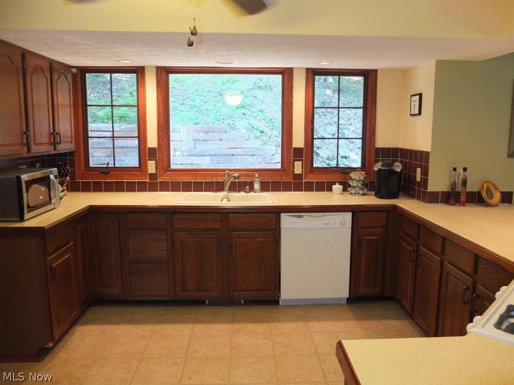 Withering Heights Estates - Residential