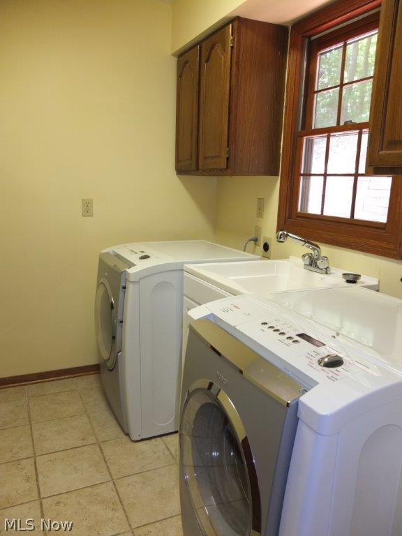 Withering Heights Estates - Residential