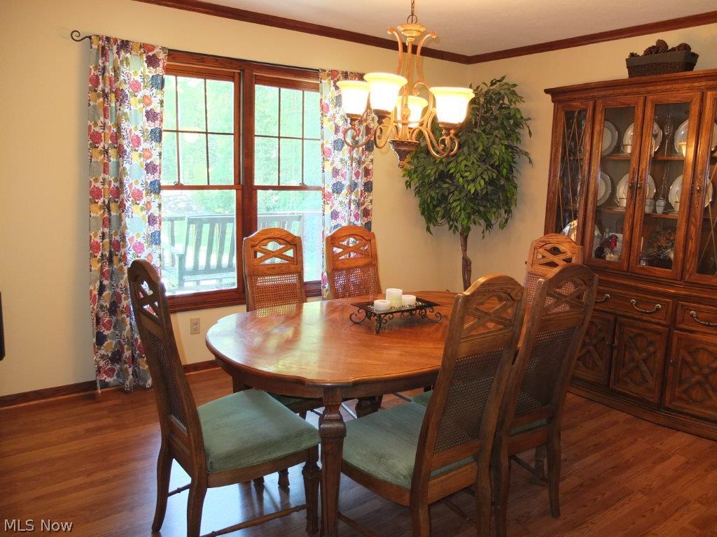 Withering Heights Estates - Residential