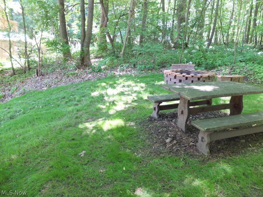 Withering Heights Estates - Residential