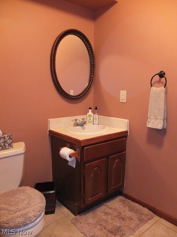 Withering Heights Estates - Residential