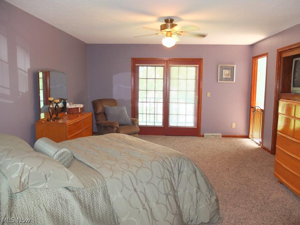 Withering Heights Estates - Residential