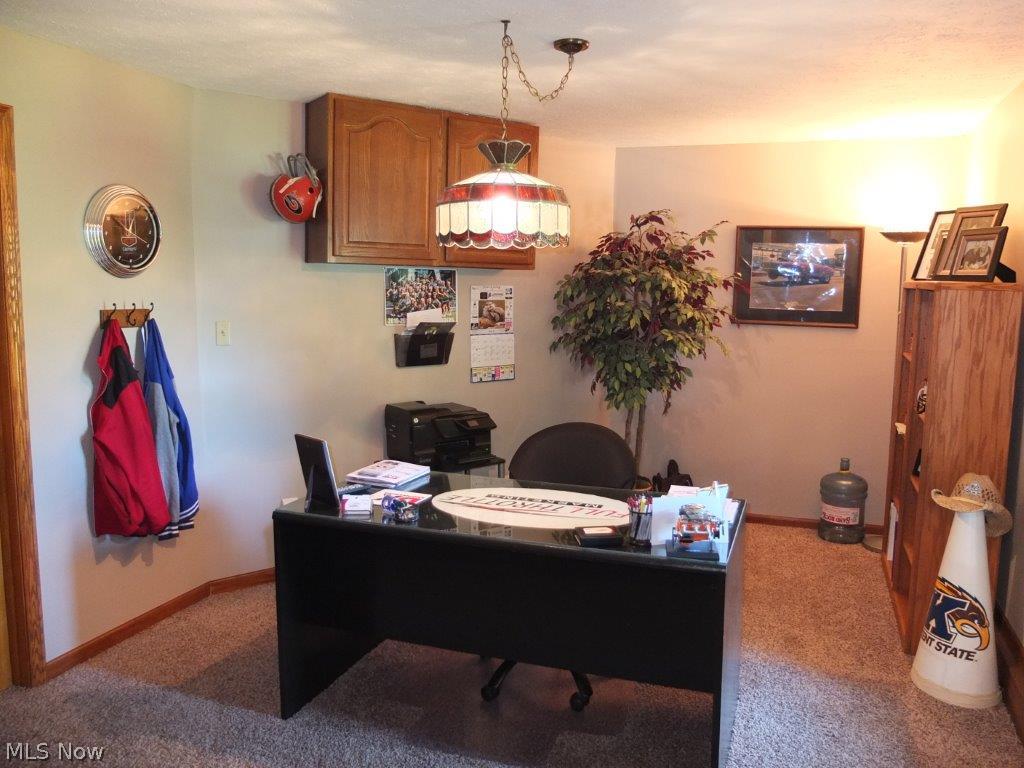 Withering Heights Estates - Residential