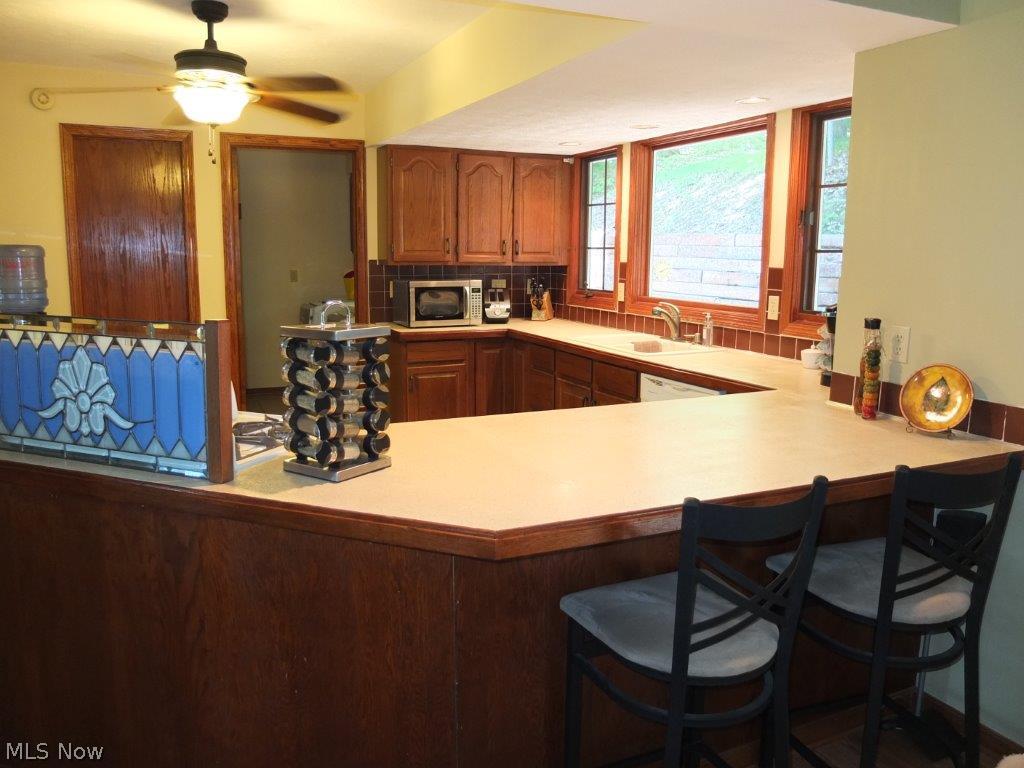 Withering Heights Estates - Residential