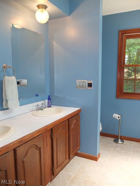 Withering Heights Estates - Residential