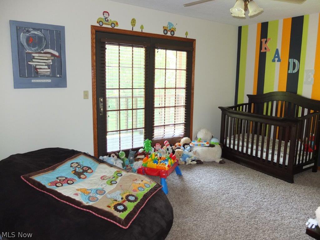 Withering Heights Estates - Residential