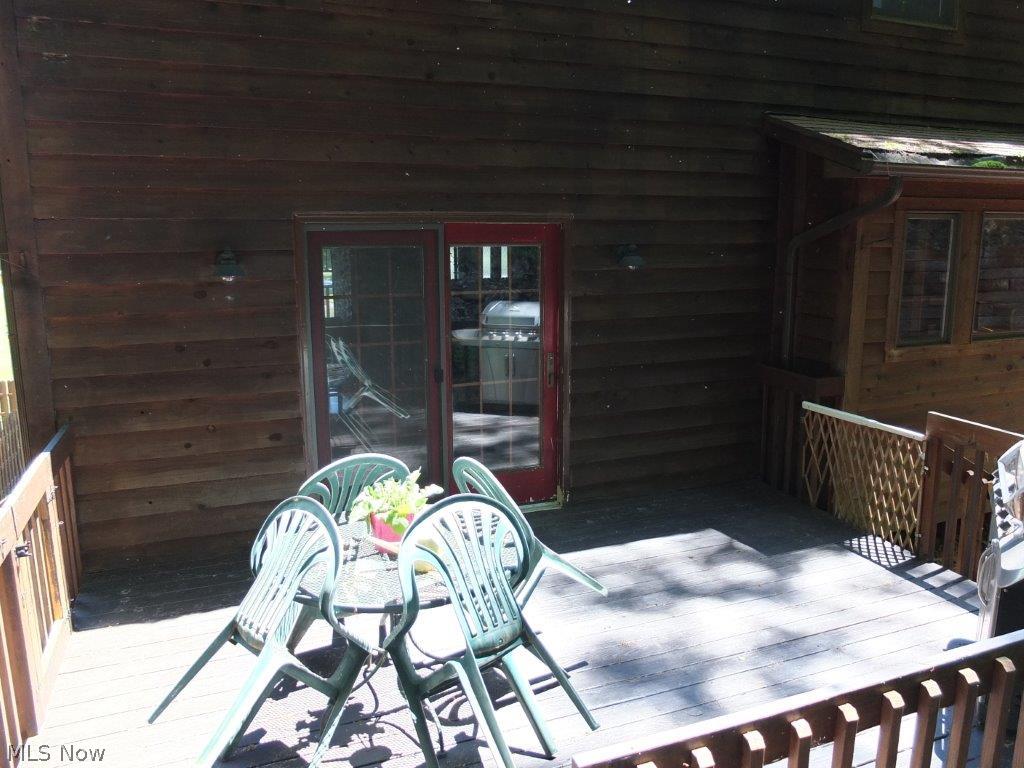 Withering Heights Estates - Residential