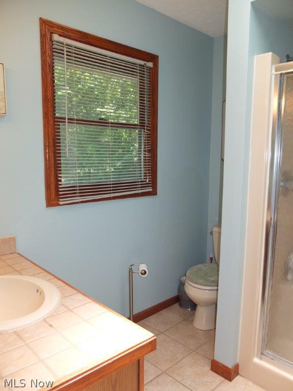 Withering Heights Estates - Residential