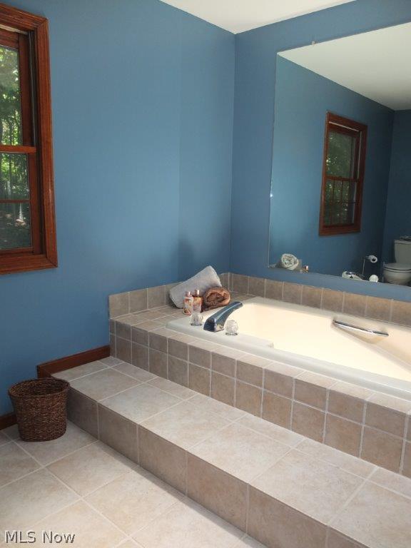 Withering Heights Estates - Residential