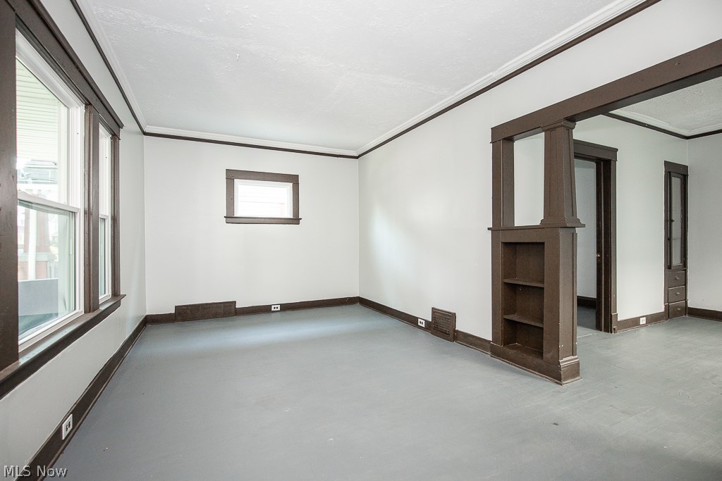 11701 Ablewhite Avenue