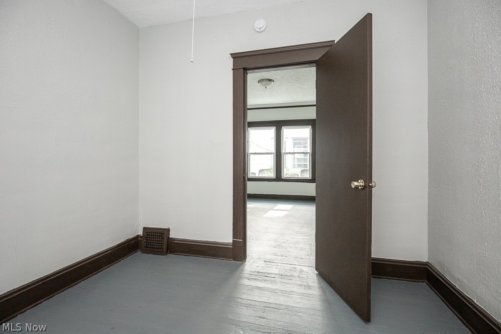 C E Realty Co - Residential Income