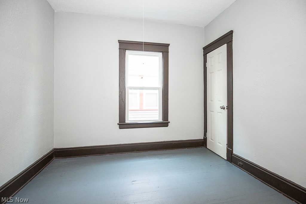 C E Realty Co - Residential Income