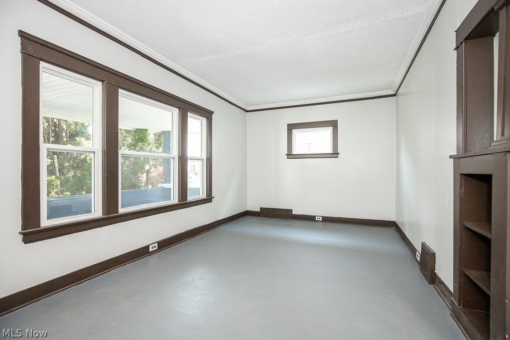 11701 Ablewhite Avenue