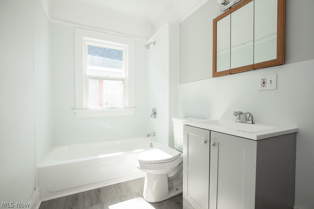 C E Realty Co - Residential Income