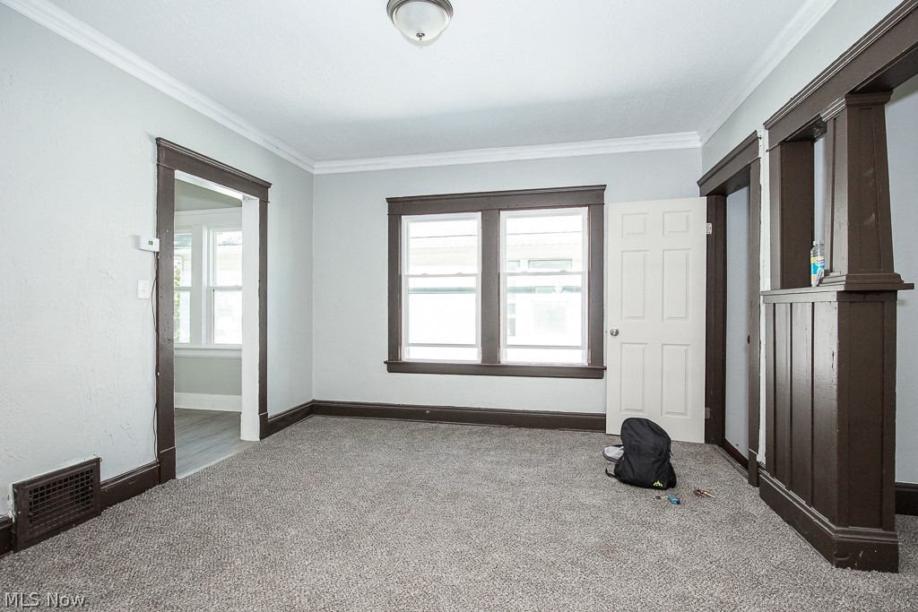 C E Realty Co - Residential Income