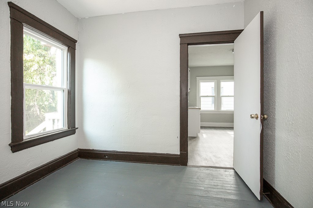 C E Realty Co - Residential Income