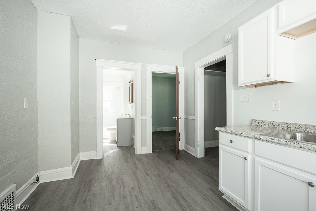 C E Realty Co - Residential Income