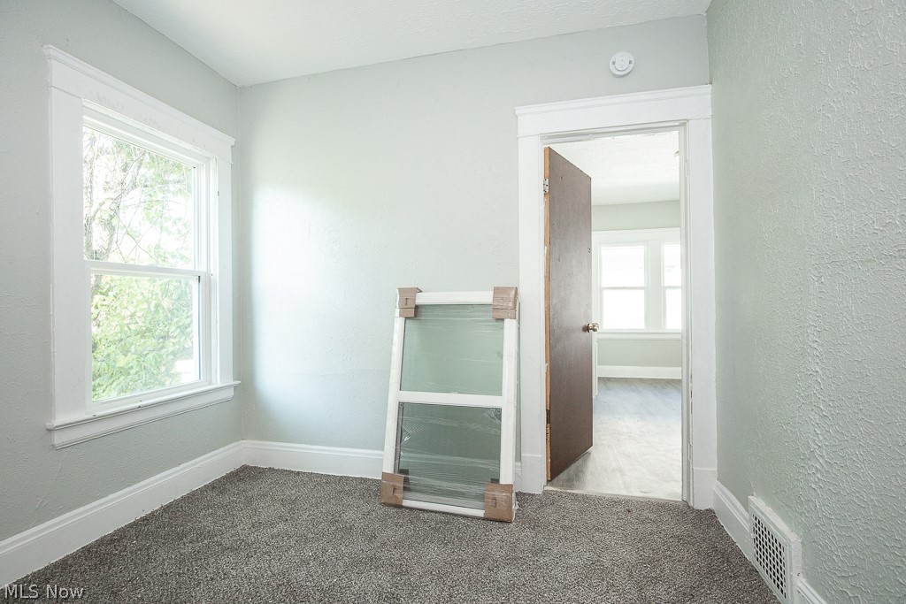 C E Realty Co - Residential Income