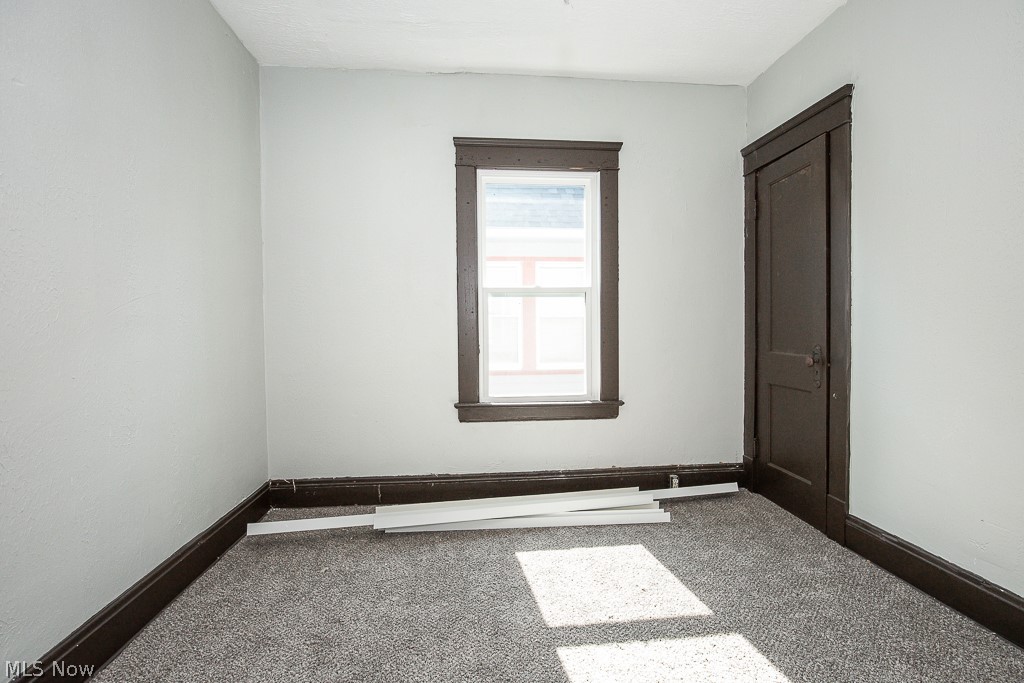 C E Realty Co - Residential Income