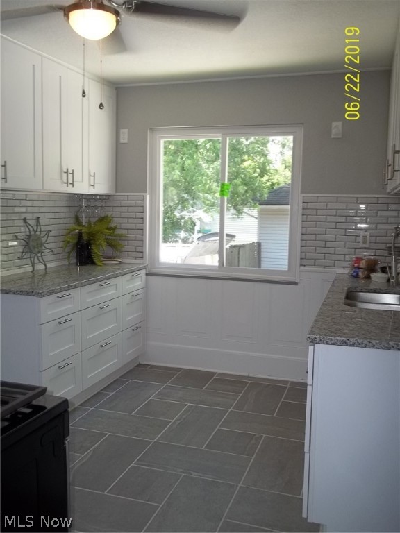 John Klunzingers Proposed - Residential